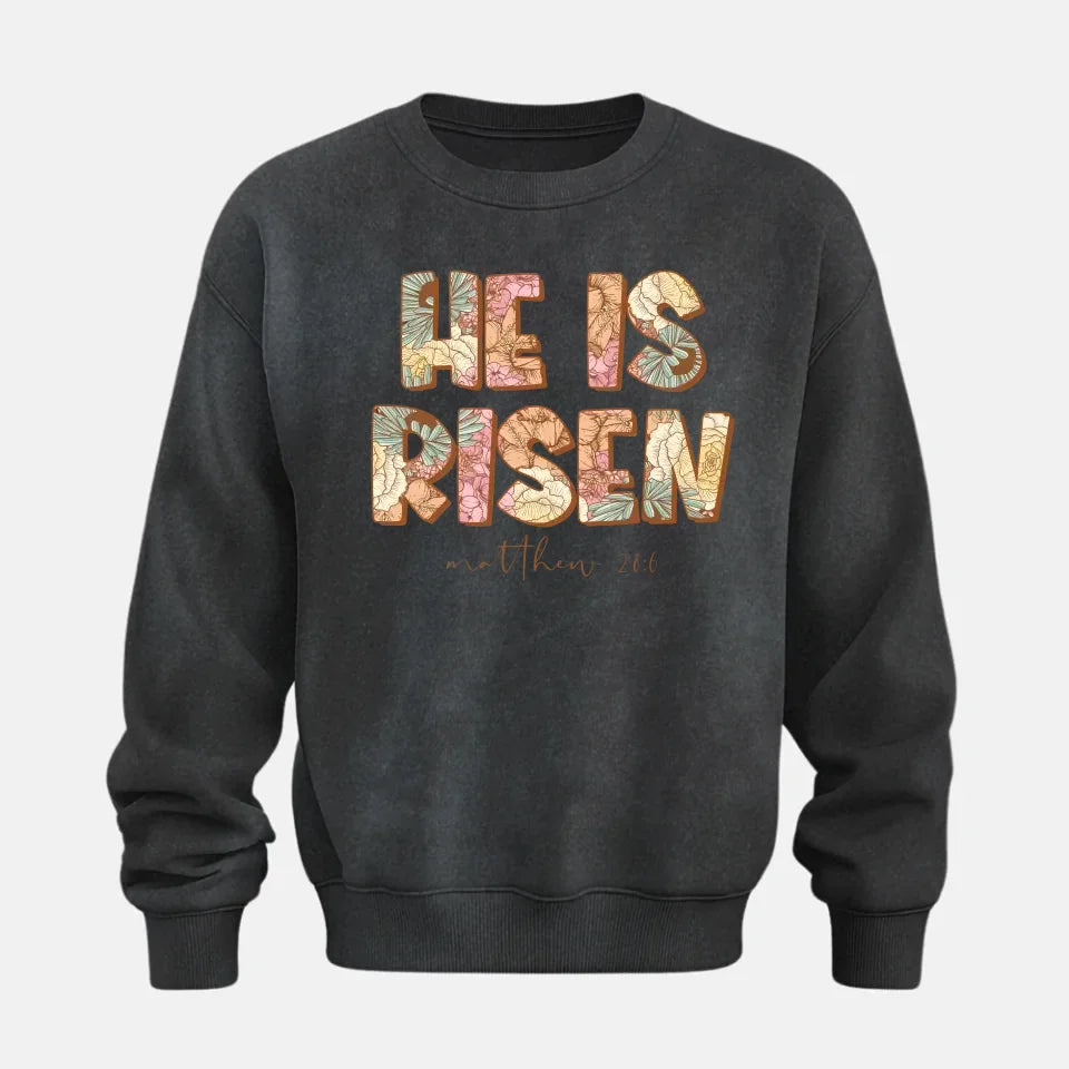 comfort-colors-pepper s